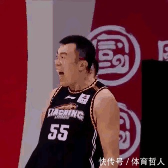 真相|CBA公司还原真相!韩德君挥拳击打威姆斯,应该要站出来道歉吗?