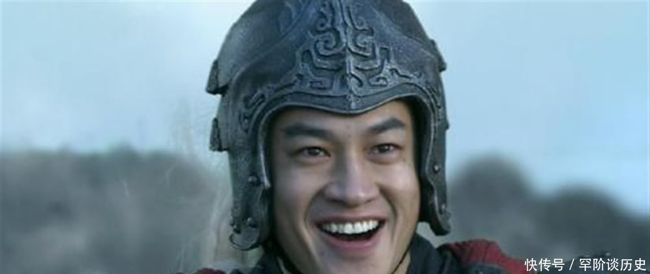 曹操|曹操杀吕布时,为什么先绞死再枭首?这不是多此一举吗?