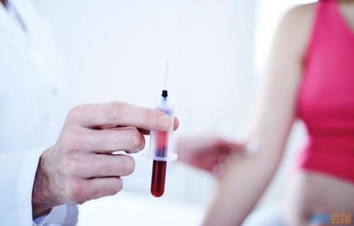 胎丸|转胎丸：生育史上的最大骗局