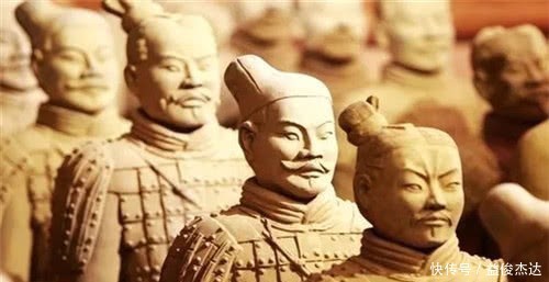 汉族|血统纯正的汉人是单眼皮？那么双眼皮哪来的？作为中国人必须了解