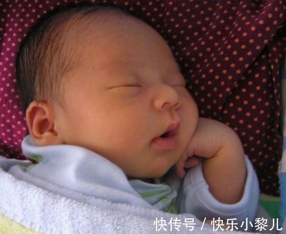 婆婆|三伏天,怎么照顾刚出生的宝宝?方法做对,宝宝舒服,妈妈轻松?