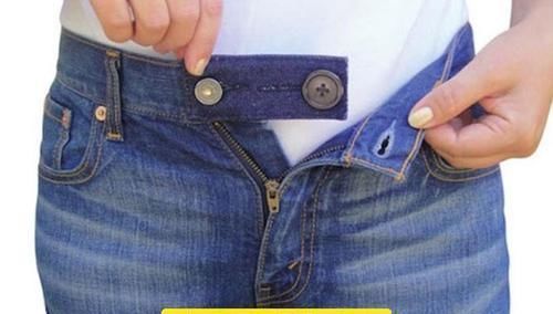 女性在生活中应当知晓的11个非常有用的生活小技巧