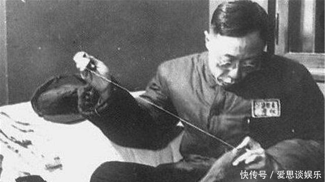 真实|溥仪的文化水平究竟有多高专家真实学历望尘莫及