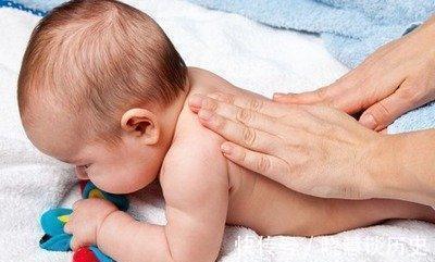 食物|孩子积食难消化,脸上或有3种变化,不忌口4种食物,娃身高难长