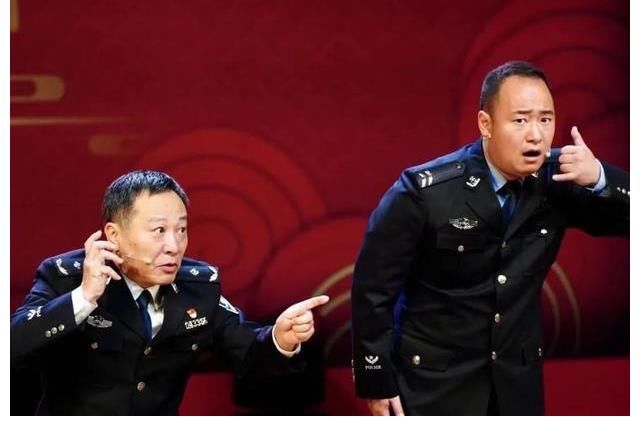 第三屆非遺相聲大會(huì)結(jié)束了，成功背后有哪些不足和遺憾