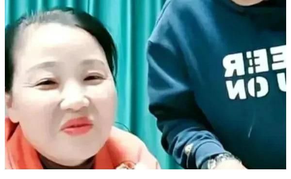 孙海洋也想上春晚,你又有什么才艺啊