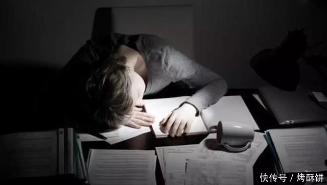 肺部|46—59岁养生黄金期,防好两种病,做到三处净,助你长寿十年