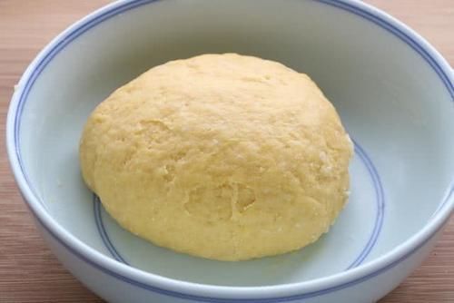 拉丝|在家做面包，不用烤箱不用黄油，又软又拉丝，学会别再买面包吃了