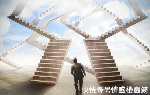 性格|心理学家:一生气就选择冷战,可能是一种人格障碍