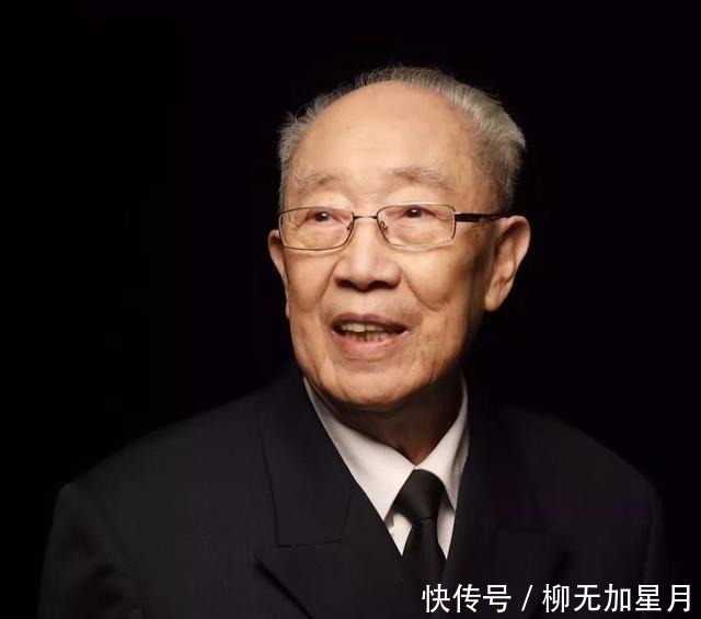 肝胆外科 “有些人,伟大到我们以为,他们没有生老病死……”!