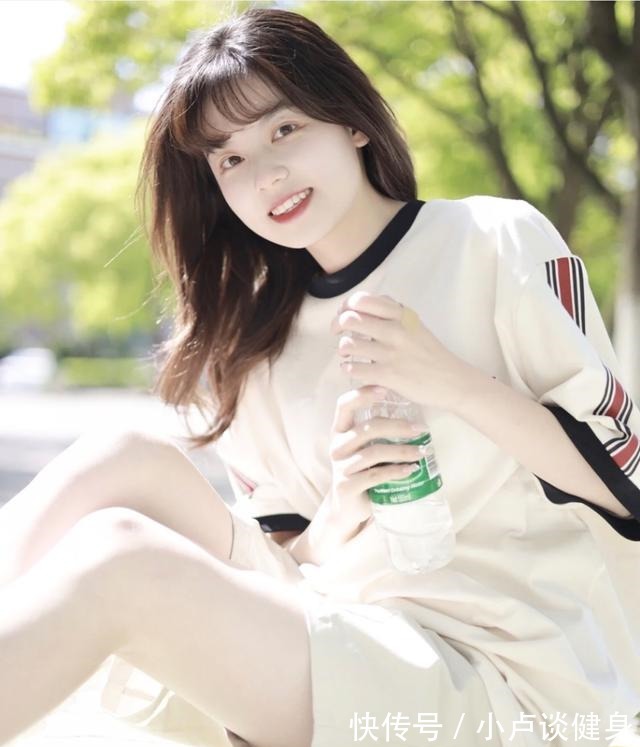 速成 学生党开学穿搭速成指南!照着穿就对了!