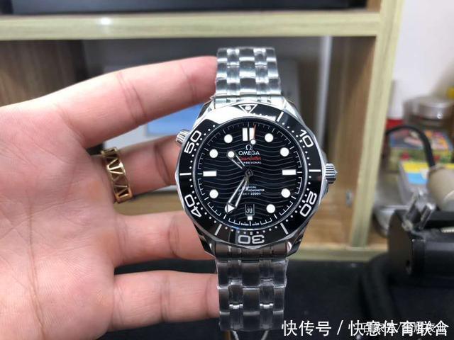 气球|5万预算除了劳力士入门款,这几个品牌手表同样很经典