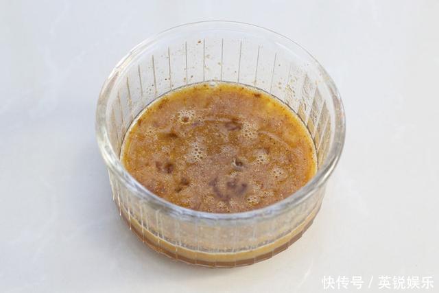 比馒头还好吃的切面饼,葱花火腿饼,不用发面省时省力