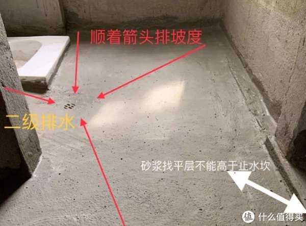 大喵|装修最不可控的就是节能与环保,30余条建议纯干货,全面解决材料、施工、忽悠等问题(长文)