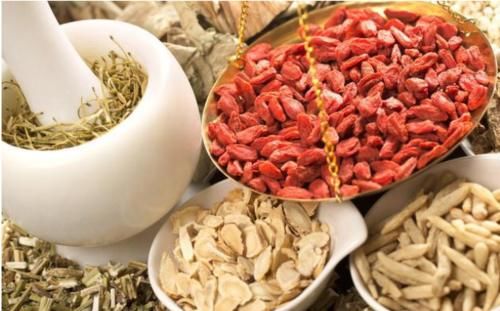 姚医生|三天两头的爱生病？脾虚体弱？用好一味中成药！3个食疗方