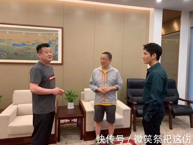 互联网时代|云计算企业商战宝典:一战定《输赢》!