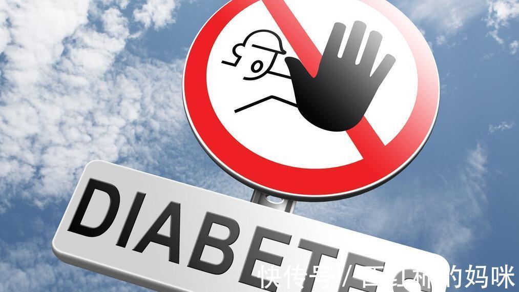 心脑血管疾病|夜间高血压是诱发心脑血管疾病的危险因素,科学防治做好6点