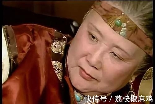 婚姻&红楼梦:贾母慈爱善良,为何对亲孙女贾迎春的婚姻悲剧视若无睹?