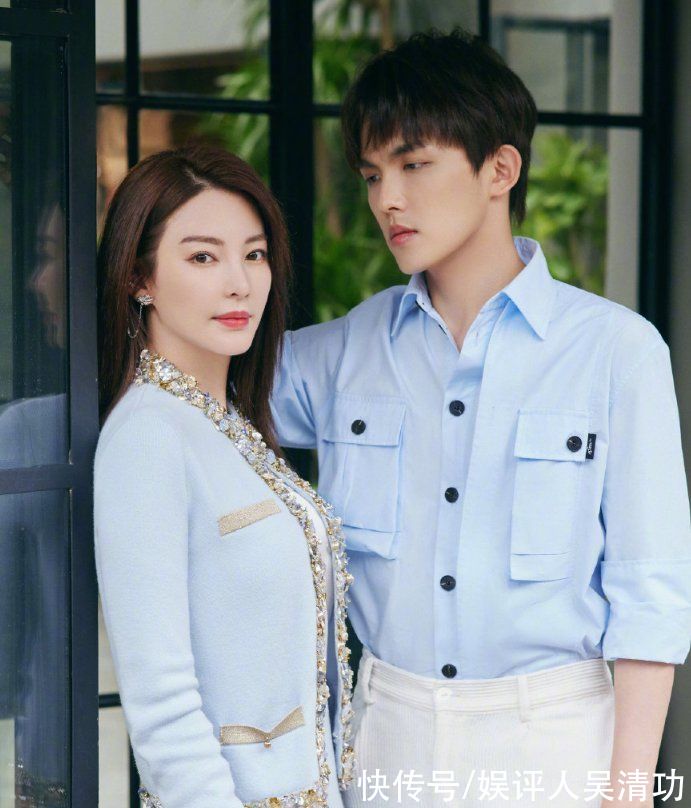 名单|《超新星运动会》76人名单曝光，刘宇、焉栩嘉、赵粤、安又琪参加