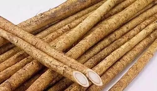 6种食物是天然“强肝王”,每天可劲儿吃,肝会一天比一天健康