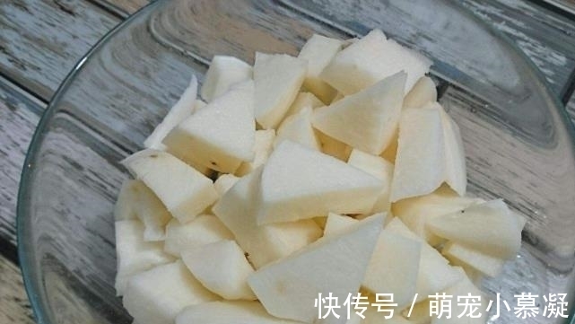美味|8月吃碱性菜，不是芋头，而是它，美味可口，血管不堵，越吃越瘦