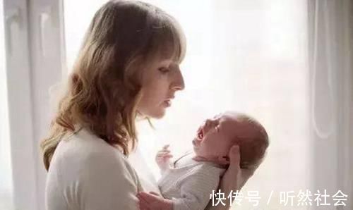 小宝宝|小宝宝什么时候才能听懂大人说话?这个月龄,父母就要“慎言”了