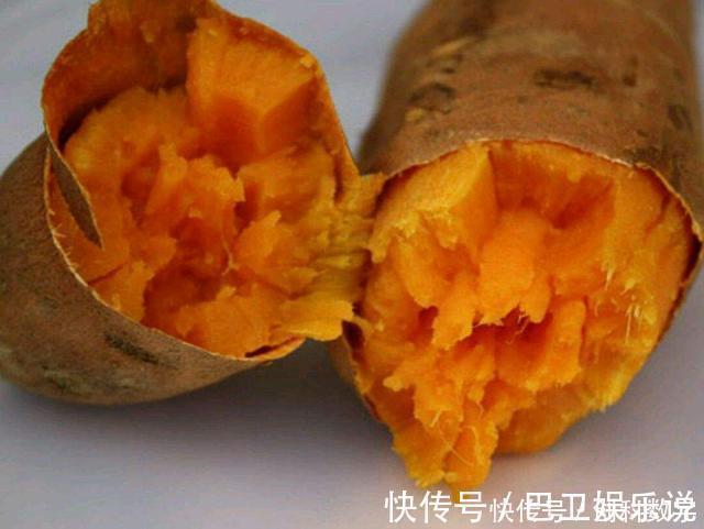 复合菌|肠道“推粪机”出现，并非红薯香蕉，平时经常吃，便秘绕道走