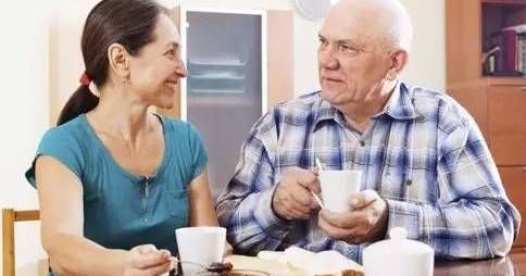 牛奶的种类那么多,我们要怎样选择?