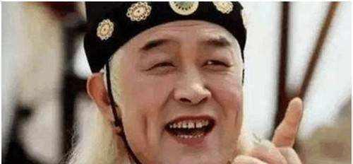 身边|古时候皇宫里太监其实根本不识字,那是怎么宣读皇帝的圣旨