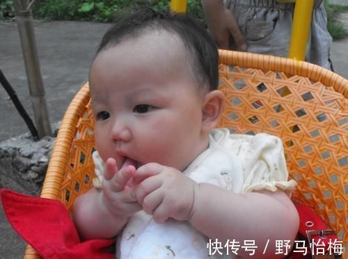 君君|“健脾王”公布了,山药靠边站,孩子若爱吃,消积健脾,长高个