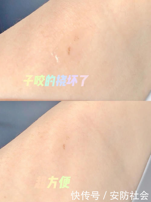 盘点|盘点16岁女生必备日常好物,平价还这么好用!