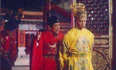  剖棺|万历皇帝被剖棺！2任皇后尸骨被砸碎焚毁，专家看现场后脸色变了