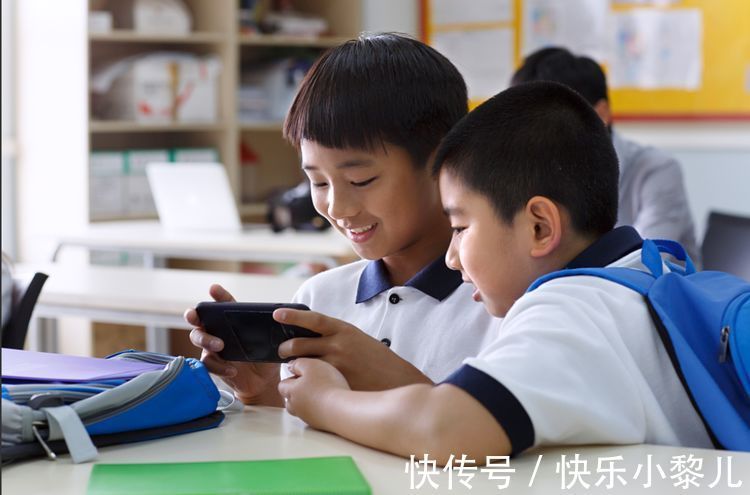 自制|小学生聊天如何防止被偷看?自制“摩斯密码”,家长看后哭笑不得