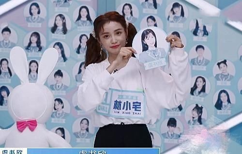 別人都想體驗虞書欣的人生,唯獨喻言不愿意,她的解釋太讓人感動