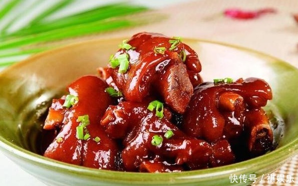 精选3款家常好吃的家常菜, 简单又下饭, 大人孩子都喜欢吃!