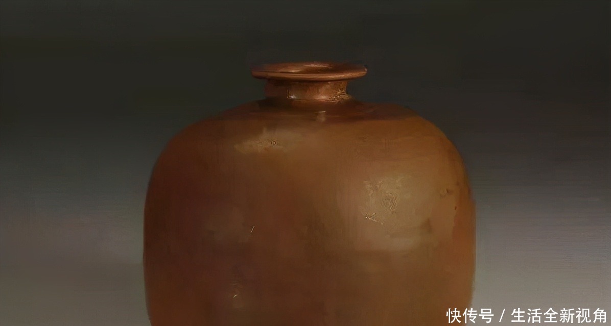 出土|宋墓未必都是穷墓这里的出土就令人震惊