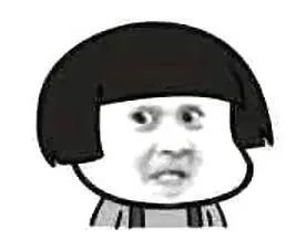 曹明华|79 岁的男人乳房突然发育，增大如“鸭蛋”