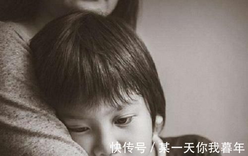 家长|孩子胆子很小,怎么办 家长要重视以下几点