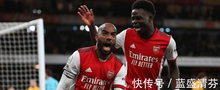 佩佩|英超联赛阿森纳2-1逆转狼队的背后,藏着多少鲜为人知的秘密!
