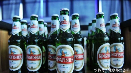 盘点吃一口就会长肉的6种常见食物,想减肥的人,一点也不能碰!