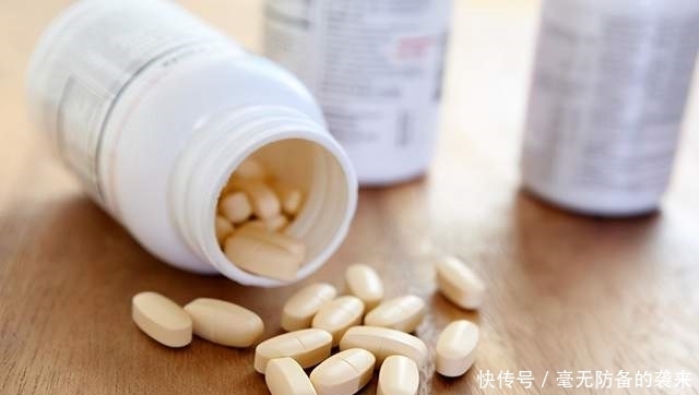 误导|一岁孩子每天吃鳕鱼肝油,体检发现鸡胸,被朋友圈“科普”误导了