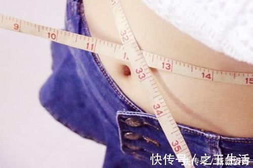 节食减肥|减肥也挑时间，不论男女，每天晨起后坚持这么做，瘦得快