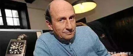 品牌|为什么米勒手表为什么能卖那么贵!