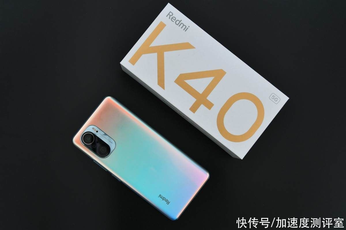 机型|两千左右的中端旗舰怎么选,懂手机的人只推荐这四款