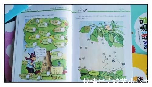 “最強大腦”張洗月，17歲引清華北大爭搶：數(shù)學(xué)天賦讓人羨慕