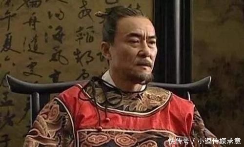 绝对|明朝有幅“懒”对联:上联和下联一字不改,却成千古绝对流传至今