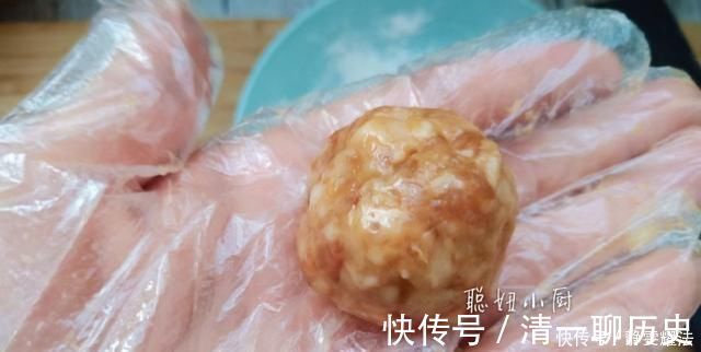 b1|这个蒸菜在我家一周吃三次，可以滋养皮肤，健脾健胃，蒸更健康