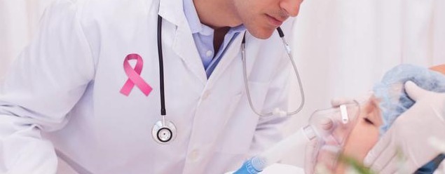 肝癌|晚期肝癌患者的总结无法手术、化疗失败，15年来他这样度过