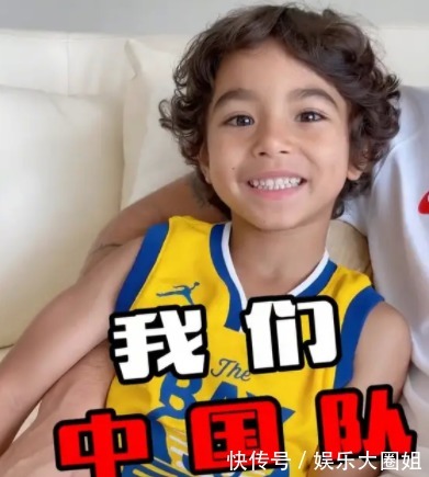 中国队|中超巨星迎30岁生日!海港官方送祝福,5年赚8亿,成为半个中国人