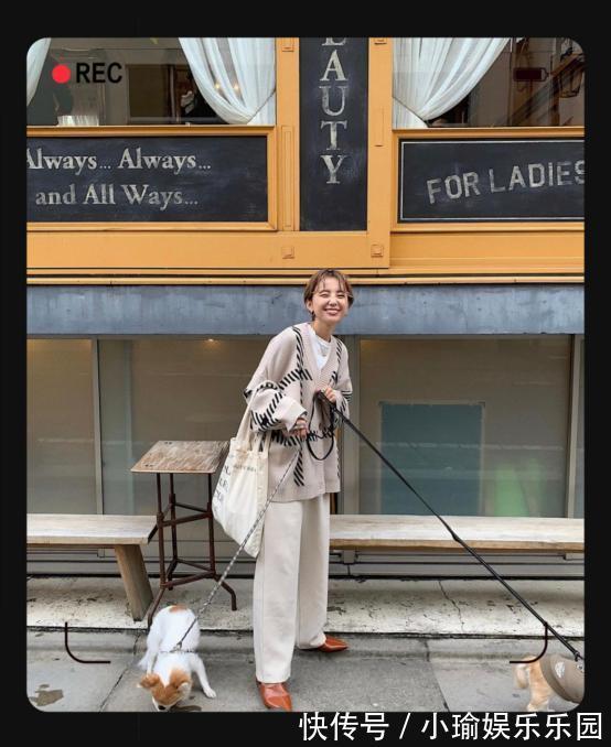 饱和度|你又被坑了,这几种颜色全是雷区,来看看肤色和色调解析